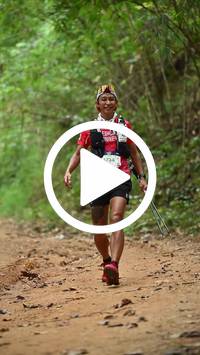 BIB:  <button type="button" onclick="openModal(26809330)" class="btn btn-primary btn-sm float-right" data-toggle="modal" data-target=".modal-high-quality">
                <i class="fa fa-download"></i> Download
                </button>